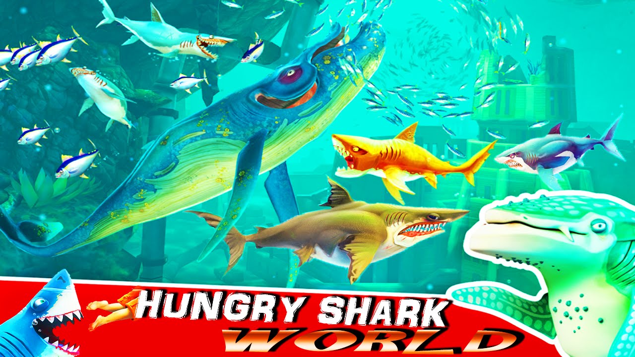 Хангри шарк ворлд в злом. Hungry Shark World ежедневные награды. Hungry Shark 1. Ежедневные награды в Хангри Шарк ворлд. Настольная игра злая акула.