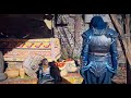 Assassin's Creed Valhalla | Reda's Weekly Items | november 30 | Ноябрь 30 | Обновление магазина Реды