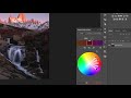 COLOR  THEORY In Photography | What You NEED To Know!