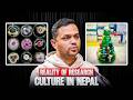 The Reality of Research Culture in Nepal | Dr. Sagar Aryal | Sushant Pradhan Podcast