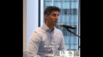 Resilient Alpha AI is REVOLUTIONIZING Real Estate_ Zoning & Tenant Secrets!🏢🤖#AI #realestate