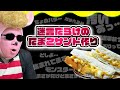 【悪魔のおにぎり、たまご料理】おやつにもピッタリ♪たまごサンド作ったけど味が…
