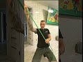 Кринж с розеткой #lifehacks #кринж #юмор #comment
