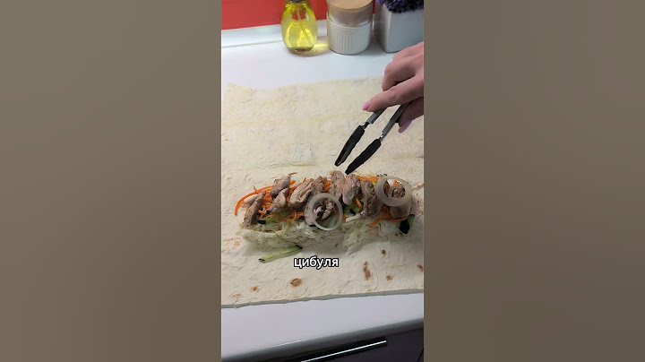 Вулична їжа 🔥 Quick Street Bites #шаурма #простийрецепт #smak #shawarma #вуличнаїжа #donerkebab