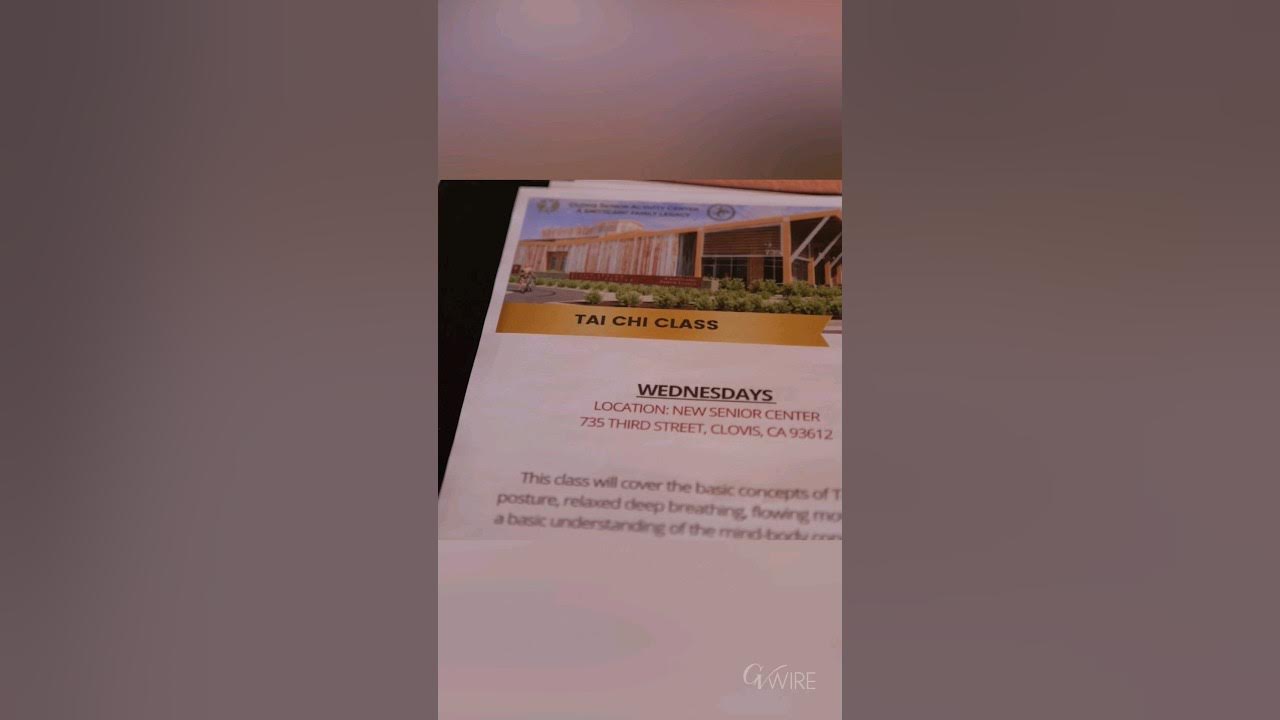 Take A Look Inside The Sparkling New Clovis Senior Center clovis  take-a-look-inside-the-sparkling-new-clovis-senior-center-clovis