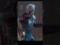 Baldur's Gate 3: Let's not Do Anything Hilarious #bg3 #gaming #rogue #Astarion #mischief #grymforge