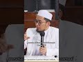 amalan biar jauh dari maksiat #infoduniaislam #ustadzadihidayat