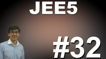 aula 7006 Sistema Web   Back end JAX RS Rest Servlet java @Path @Get