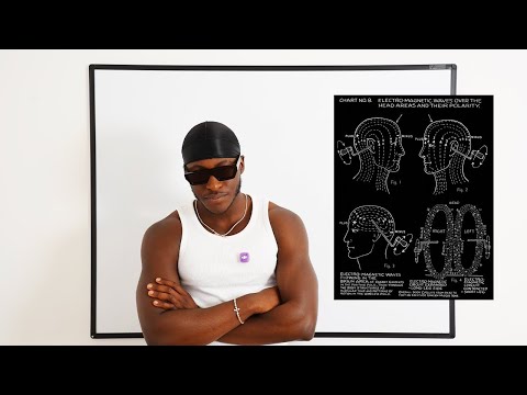 How To Delete Old Programs From Your Subconscious Mind FOREVER