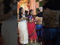 golgappe competition 🤤😜😜🙂↕️ li##likeandsubscribe