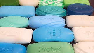 ASMR | Soap opening HAUL | Unpacking soap | Распаковка мыла | АСМР мыла | Satisfying Video | A182