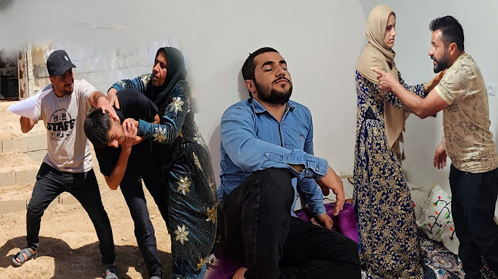 Nemat and Fatima's efforts to arrest Hojat and a shocking news #deoora