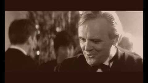 Disappearing Shadows