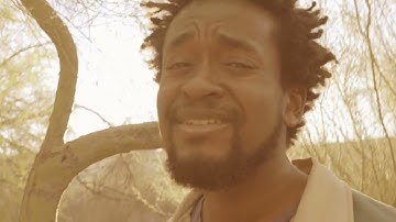 Muse - Visen (Official Music Video)