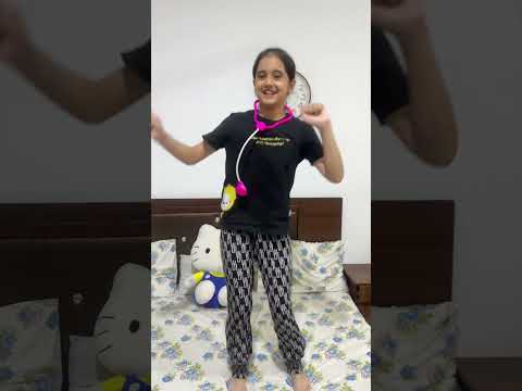 يلا يلا جنو نطو جنو نطو 