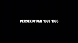 Aaron Lim - Pindaan Perlembagaan 1963