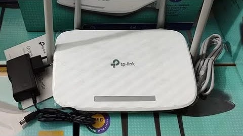 TP link wifi Router WiFi #tplinkrepeater