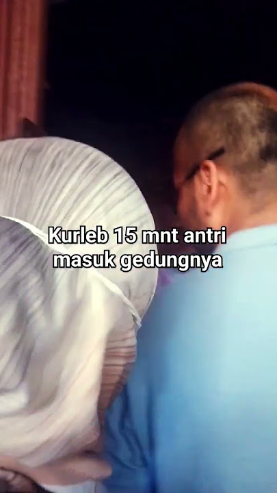 Nonton film 5D di Ancol #shortsvideo #video