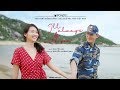 “Hậu duệ mặt trời Việt Nam” tung teaser MV nhạc phim “Bên em là anh“