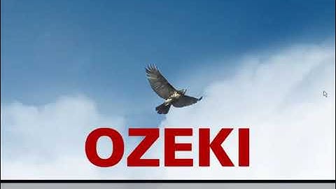 How to send SMS from Microsoft Exchange 2010 Two Way E mail to SMS Example