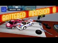 RC Revolt (PC) - Battered mansion 2 - HD 60fps