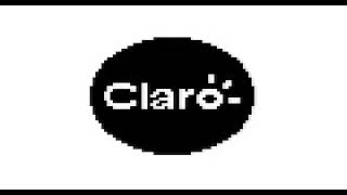 Lg Mg191 (Claro) - On/Off (With Animation)