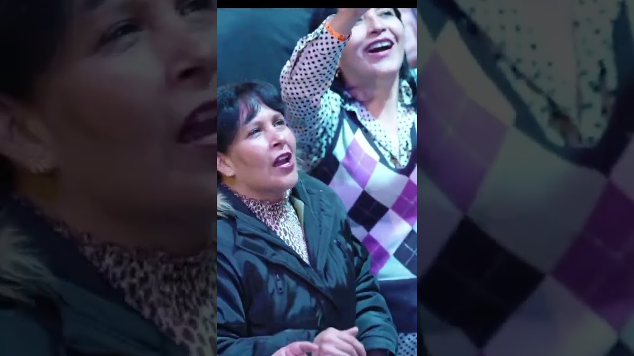 Saymon y los Cochalitos 