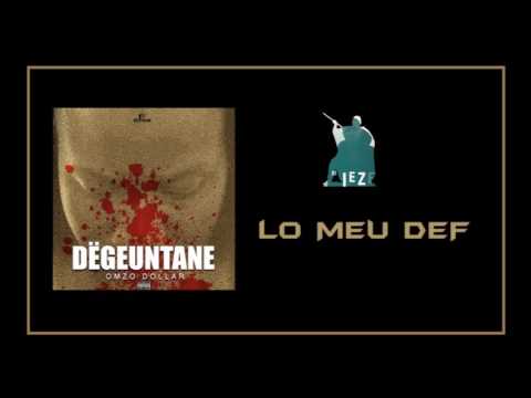 omzo dollar lo meu def mp3