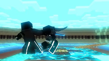 gladiator collab entry (hosted by sharpwind)