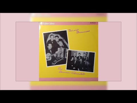 Susi Schuster — Siebentausend Rinder