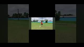 LEARN THE BUNDESLIGA CONTROL!🧐 #footballskills #soccer #footballtricks #footballskillschallenge