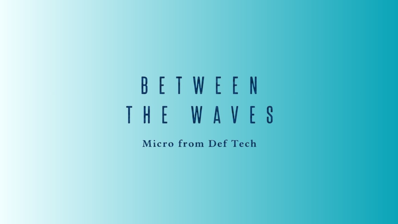 Watch Micro from Def Tech - One Equator【Audio】 on YouTube Watch Micro from Def Tech - One Equator【Audio】 on YouTube