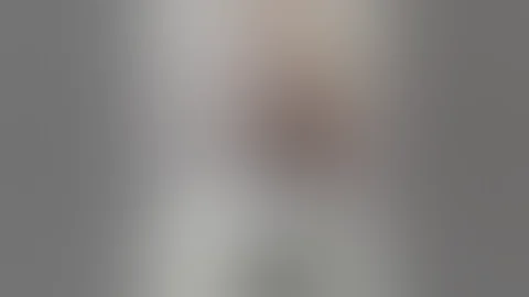 تحديات تيك توك حب اجنبي 