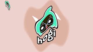 Hogi Scarry Theme Intro Logo Sponsored By Klasky Csupo 2001 Effects