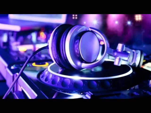 DJ YANI - ''SOULFULL, VOCAL CLUB HOUSE MIX''  [MIX 126 - 118 bpm 14']  Voc.H.y class=