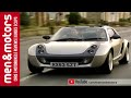 Used Smart Roadster - Buying Advice & Review