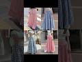 Which skirt type is your favorite👀#trending #aestheic #relatable