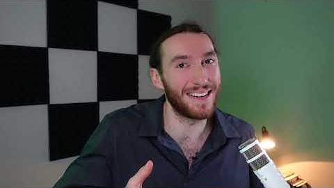 What is the Difference between Prose and Verse in English?