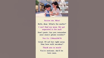 Easy English Conversation for Beginners l Improve Your English Listen and Practice