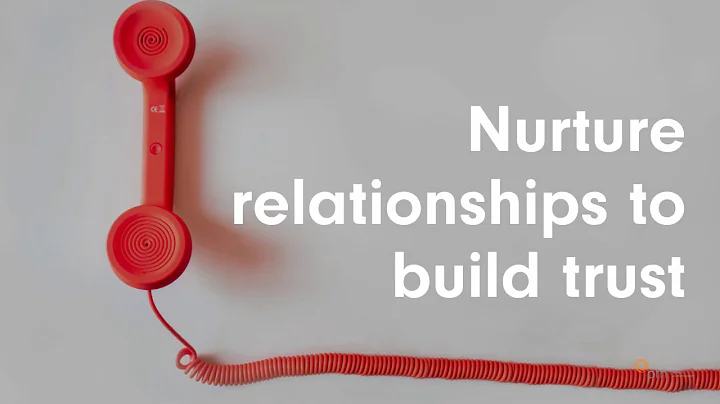 2 minutes on... What does good contract management look like?