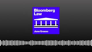 Tariffs Struck Down, Erasing History & Climate Rule Revoked | Bloomberg Law