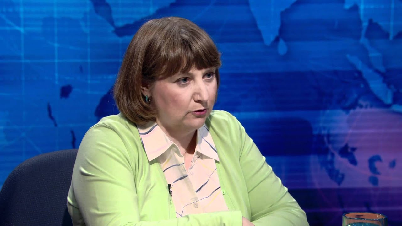 Birth Control Set to Become More Accessible Under Health Law