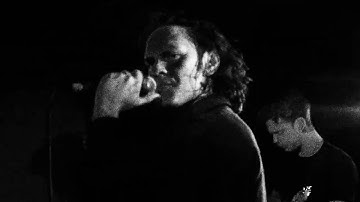 Bambara - All The Ugly Things Live @ Sebright Arms