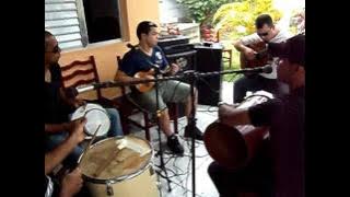 AVE MARIA- INSTRUMENTAL (CAVACO)