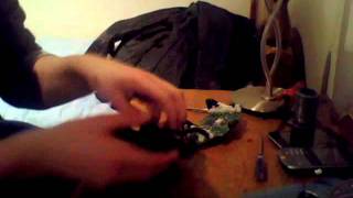 Capture 20110530