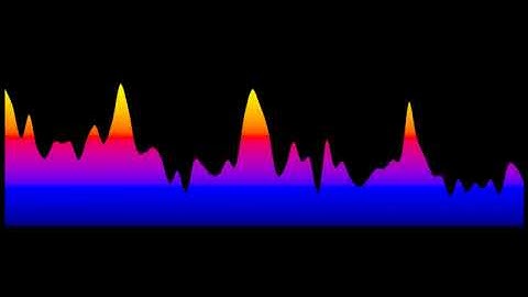 Thumbnail of Snotkop - Raak Vir My Rustig (Key: OR Gmaj)