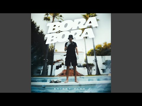 BORA BORA