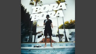 BORA BORA - Skinny Flex