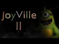 Joyville 2  new game trailer 2023