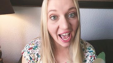 Hashtag Asterisk | How to be a YouTube star Q&A